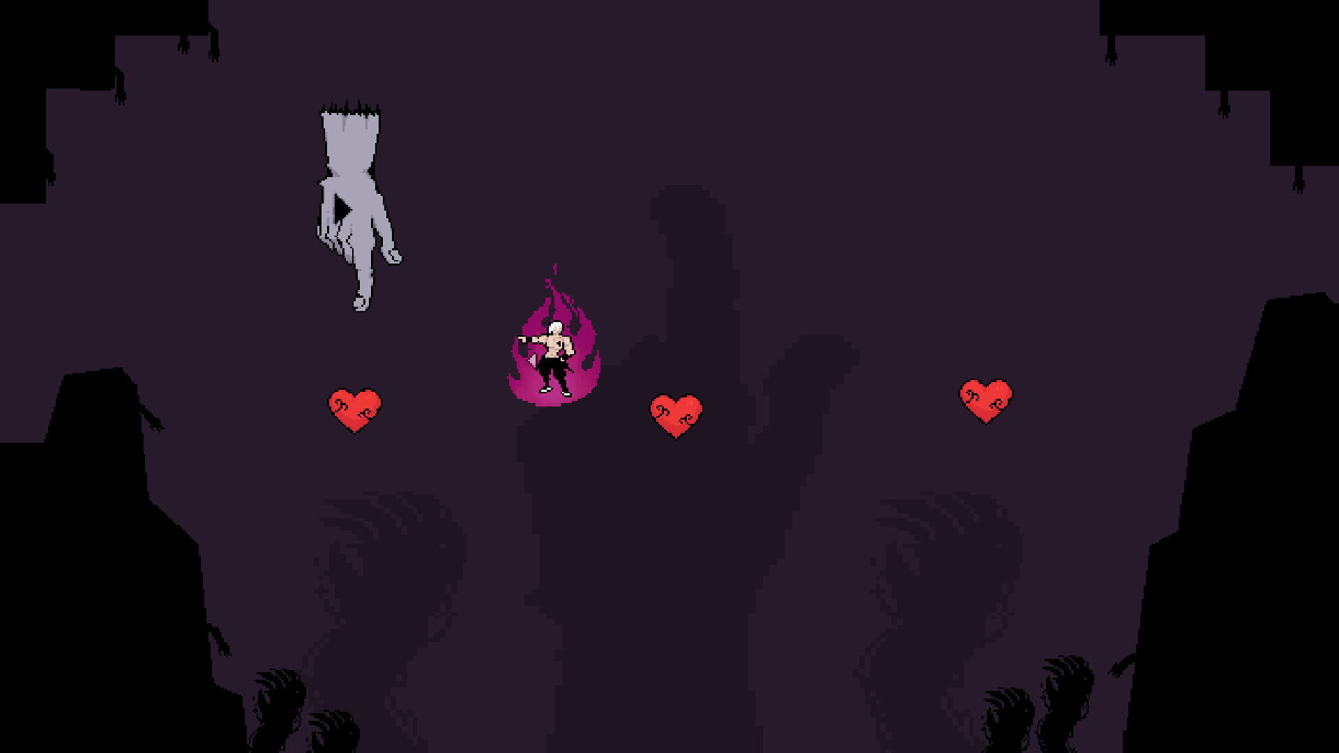 These Are Them screenshot #5