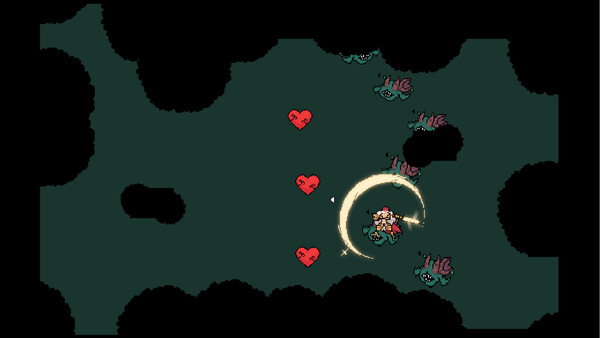 These Are Them screenshot 1