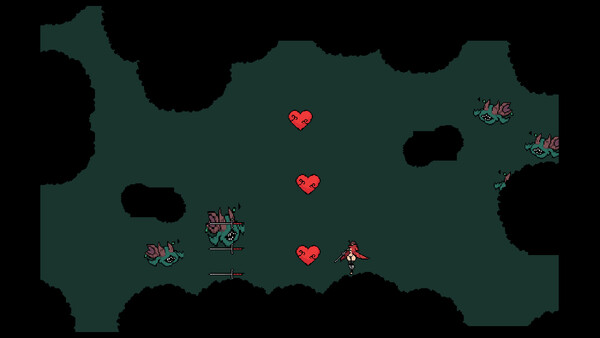 These Are Them screenshot 6