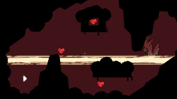 These Are Them screenshot 3