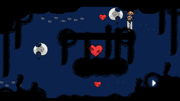 These Are Them screenshot 2