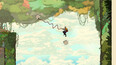 Screenshot #7
