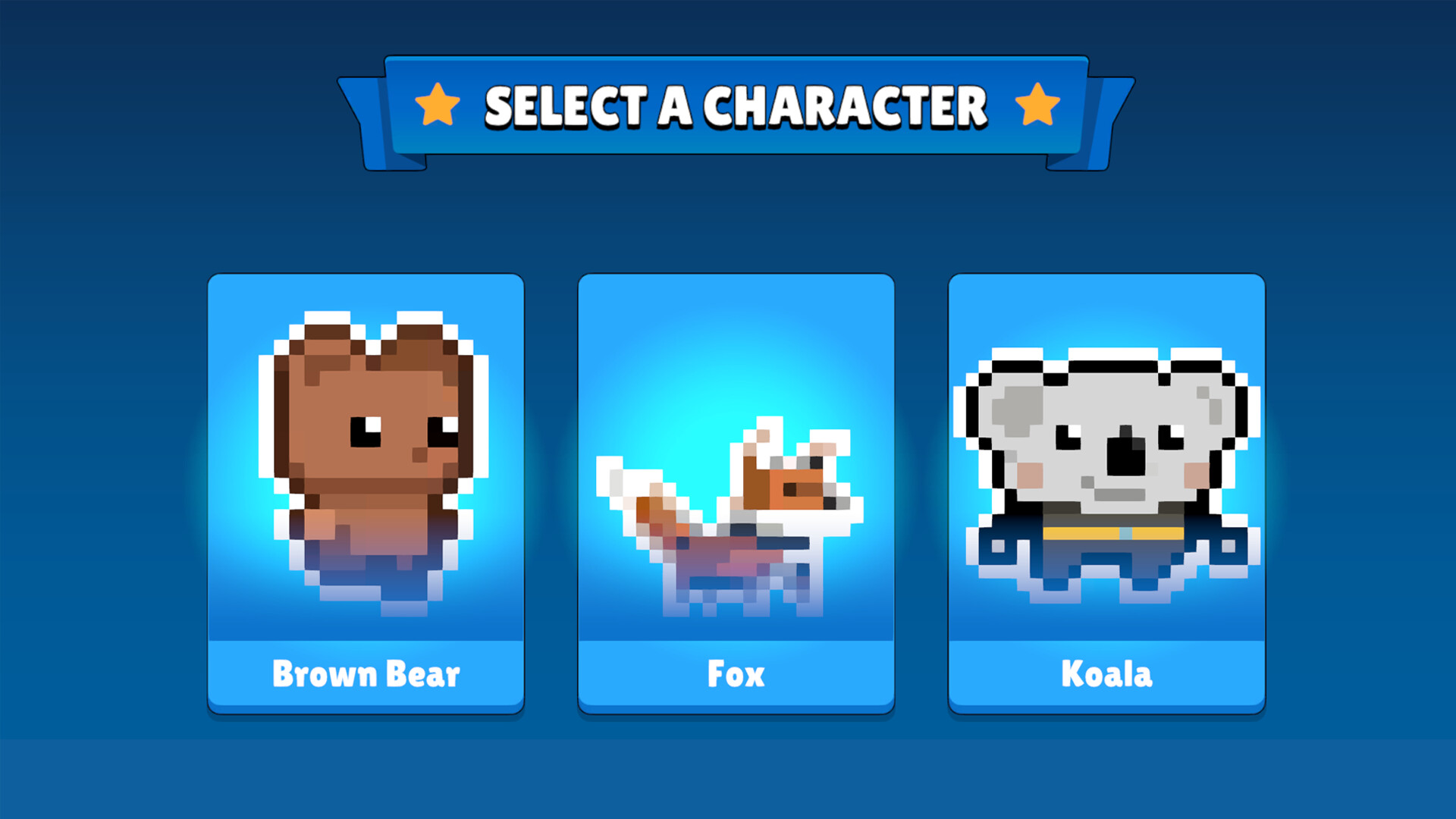 Connect Quest screenshot #6