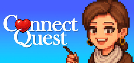 Connect Quest
