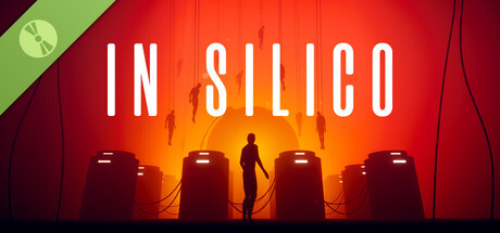 IN SILICO Demo