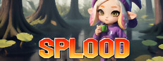 Splood