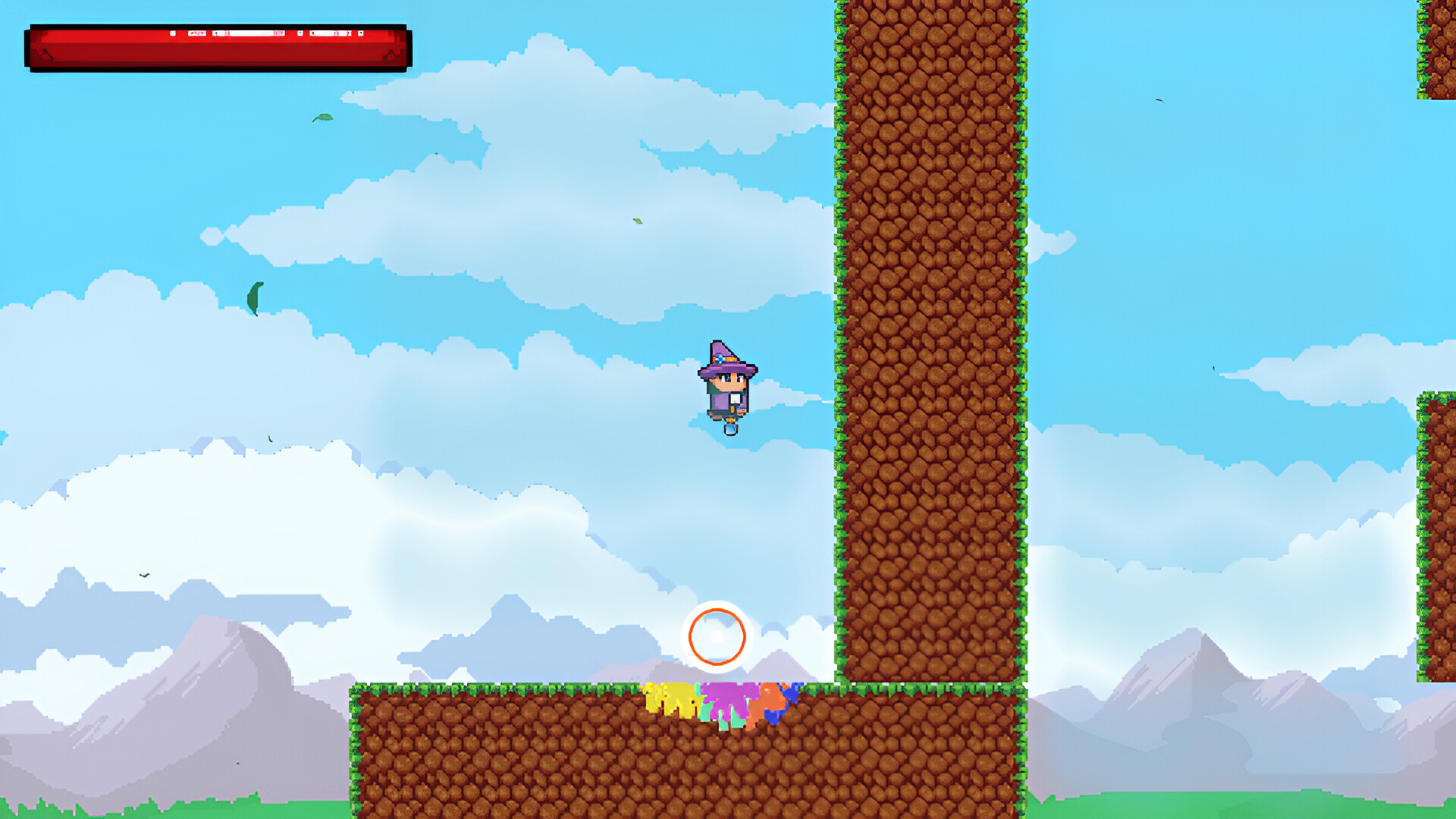 Splood screenshot #5