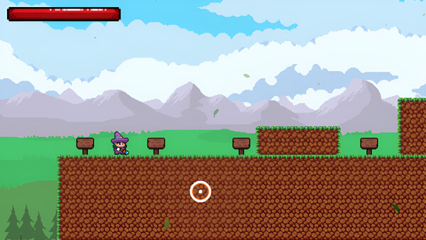 Screenshot of Splood