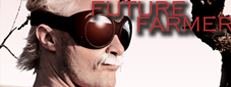Future Farmer game capsule image