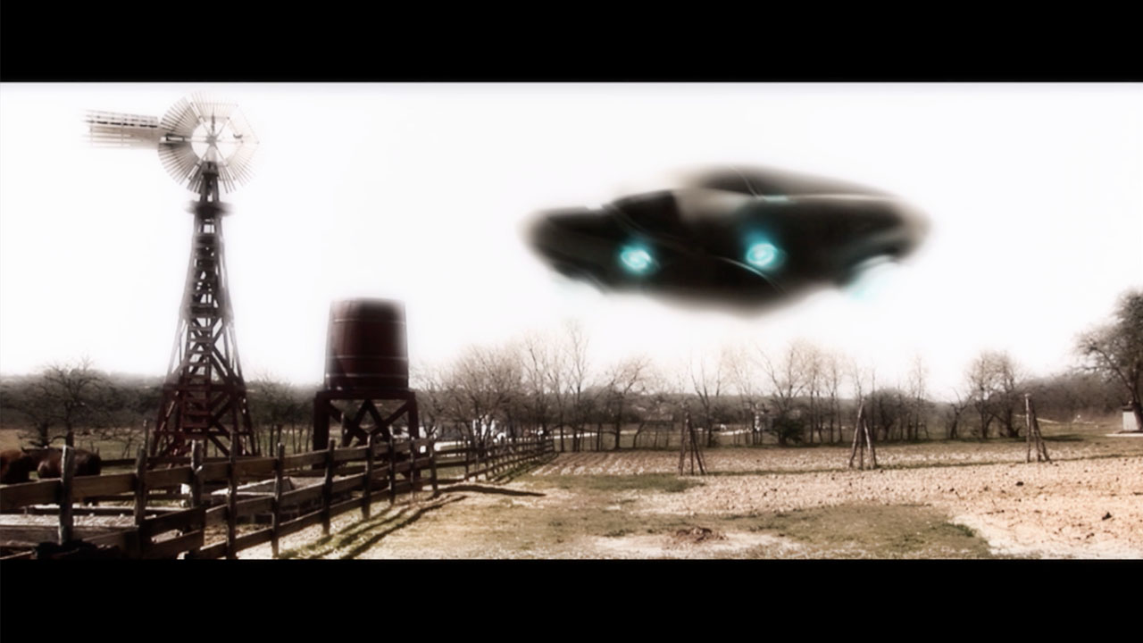 Future Farmer Featured Screenshot #1