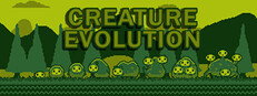 Creature Evolution
