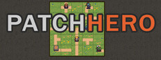 Patch Hero Small Capsule Image