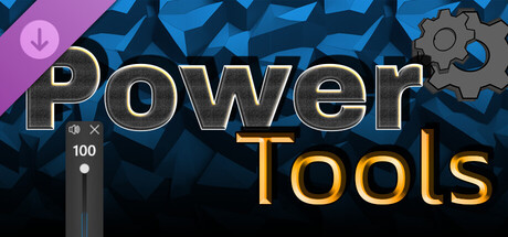 Alt Tab Toolkit - Power Tools Header Image