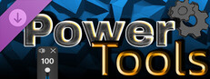 Alt Tab Toolkit - Power Tools game capsule image