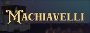 Machiavelli