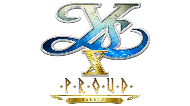 Ys X: Proud Nordics