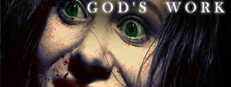 God's Work game capsule image
