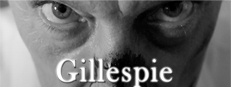 Gillespie game capsule image