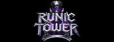 Runic Tower