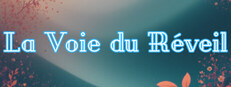 La Voie du Réveil