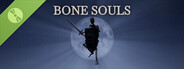 Bone Souls Demo