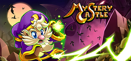 Mystery Castle Cheat Engine/CT