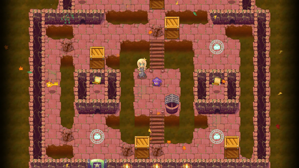 screenshot7