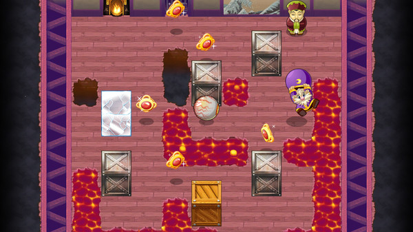 screenshot9