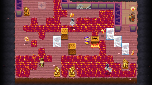 screenshot5