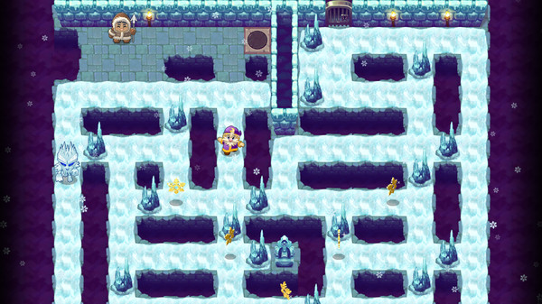 Thumbnail 11