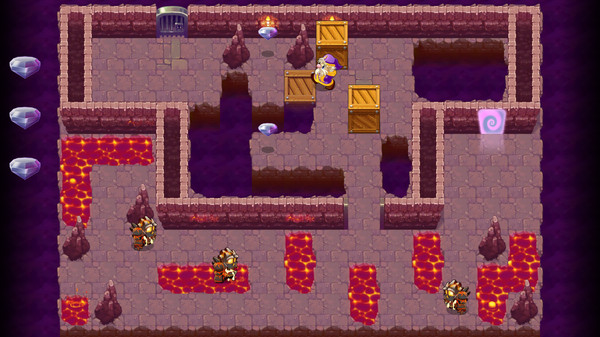 screenshot8