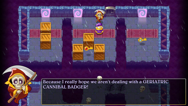 screenshot6