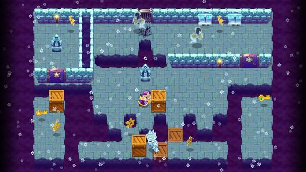 screenshot2
