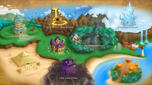 screenshot10
