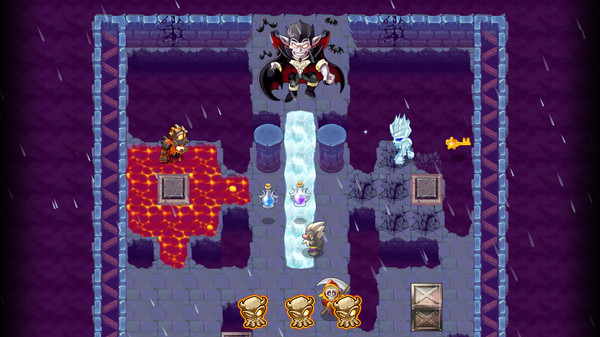 screenshot3