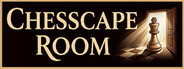 Chesscape Room