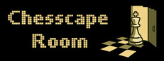 Chesscape Room game capsule image