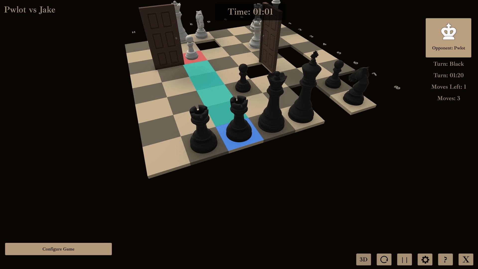 Screenshot 8 of 10