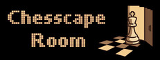 Chesscape Room