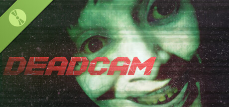 Deadcam Demo cover art