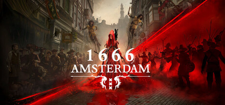 O criador de Assassins Creed volta com 1666: Amsterdam e a ideia é insana