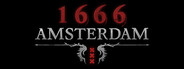 1666: Amsterdam
