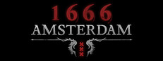 1666: Amsterdam