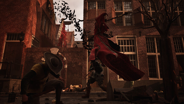 Screenshot 21
