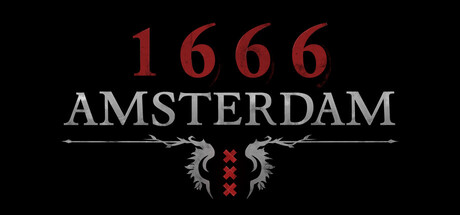 Criador de Assassins Creed lança 1666: Amsterdam em Early Access agora