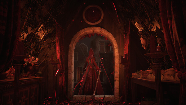 Screenshot 25