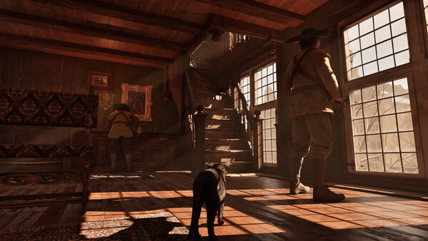 Screenshot 19