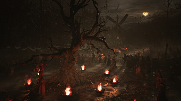 Movie cover image