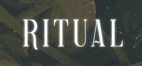Ritual