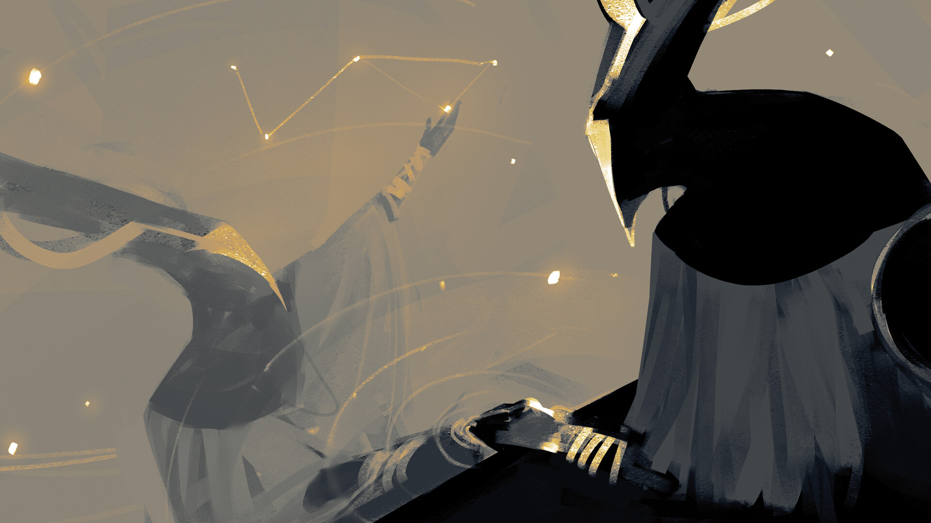 Ritual screenshot #2